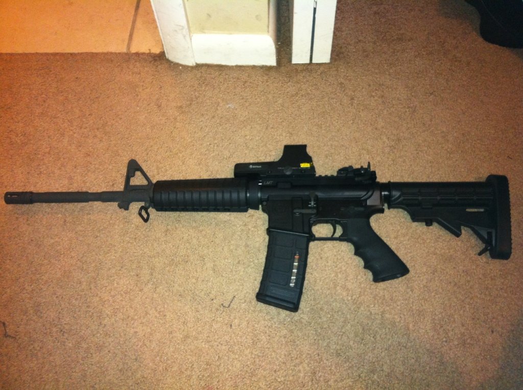 F440AF44-76BB-44AD-A154-FA89341A9084-265_cfe3dcc6f3342bfeb942ca7b321db08562e93970.jpg