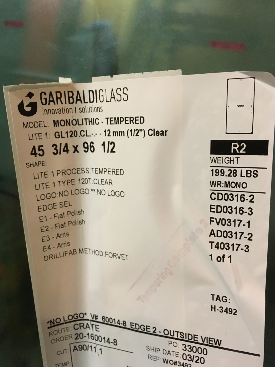 F44C62D8-C5F9-4E01-9A34-5C01EF001E7B.jpg