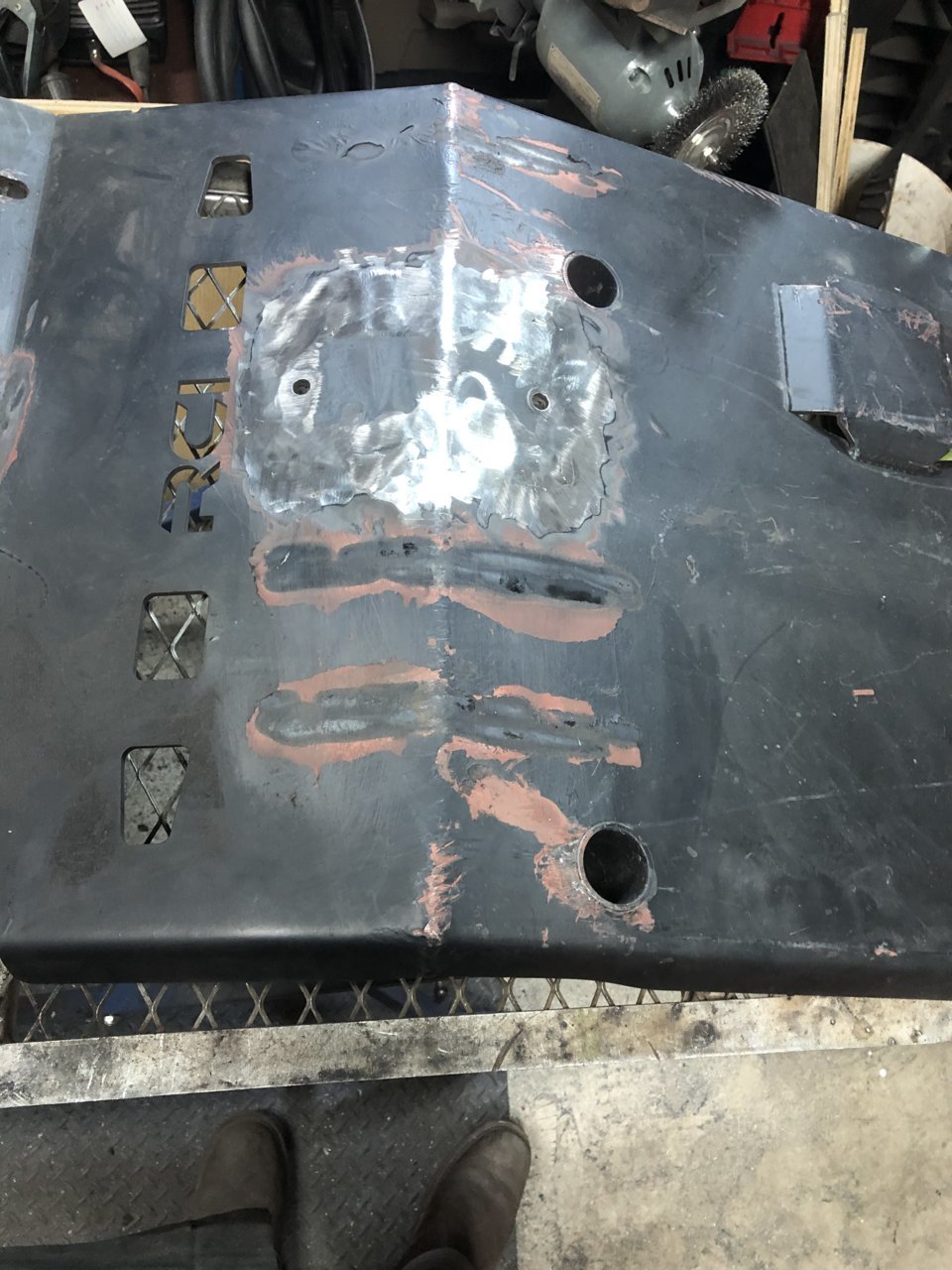 F44CB812-EFF8-478F-97EF-18ADE9D4B872.jpg