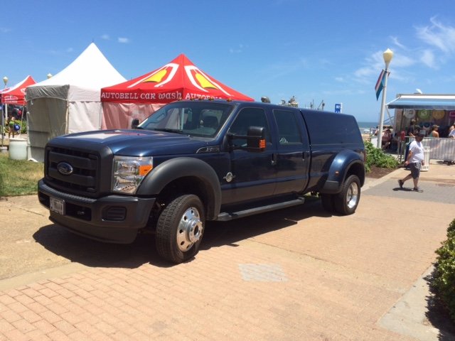 F450.jpg