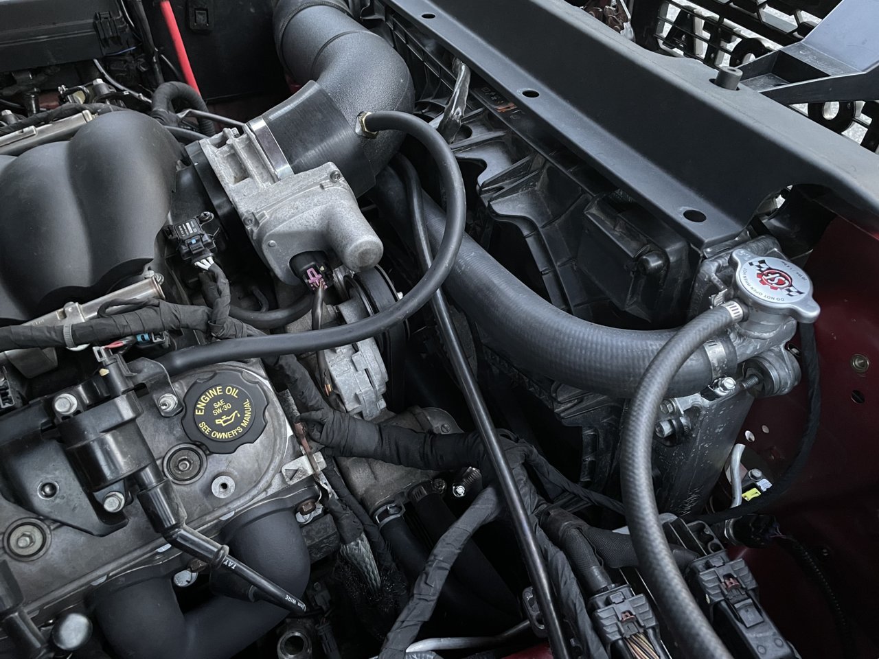 F4500B8C-6F53-4660-8B0B-A0AE1B7E1958.jpg