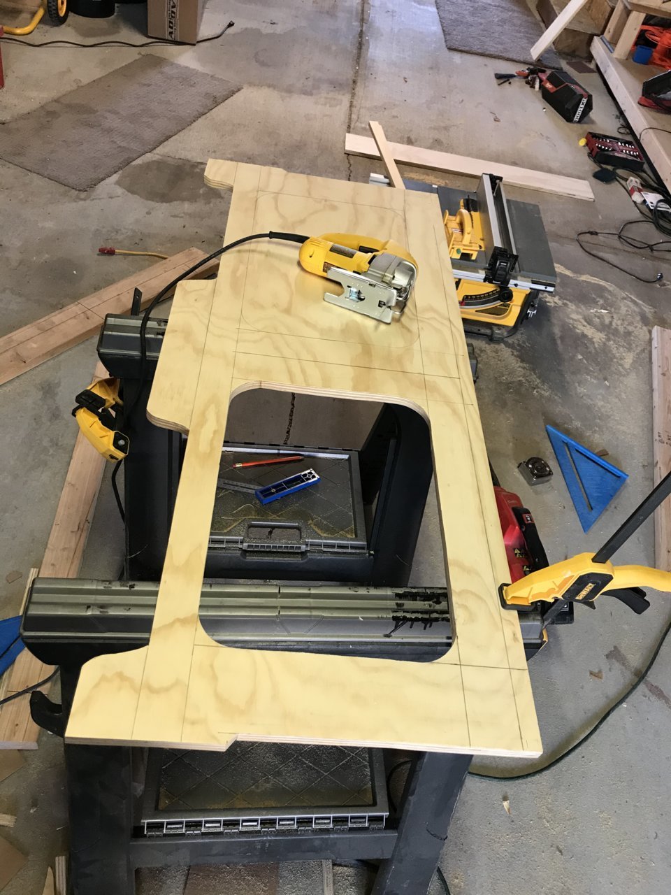 F45018F4-02DD-4EF4-9C8F-437C381A21A1.jpg