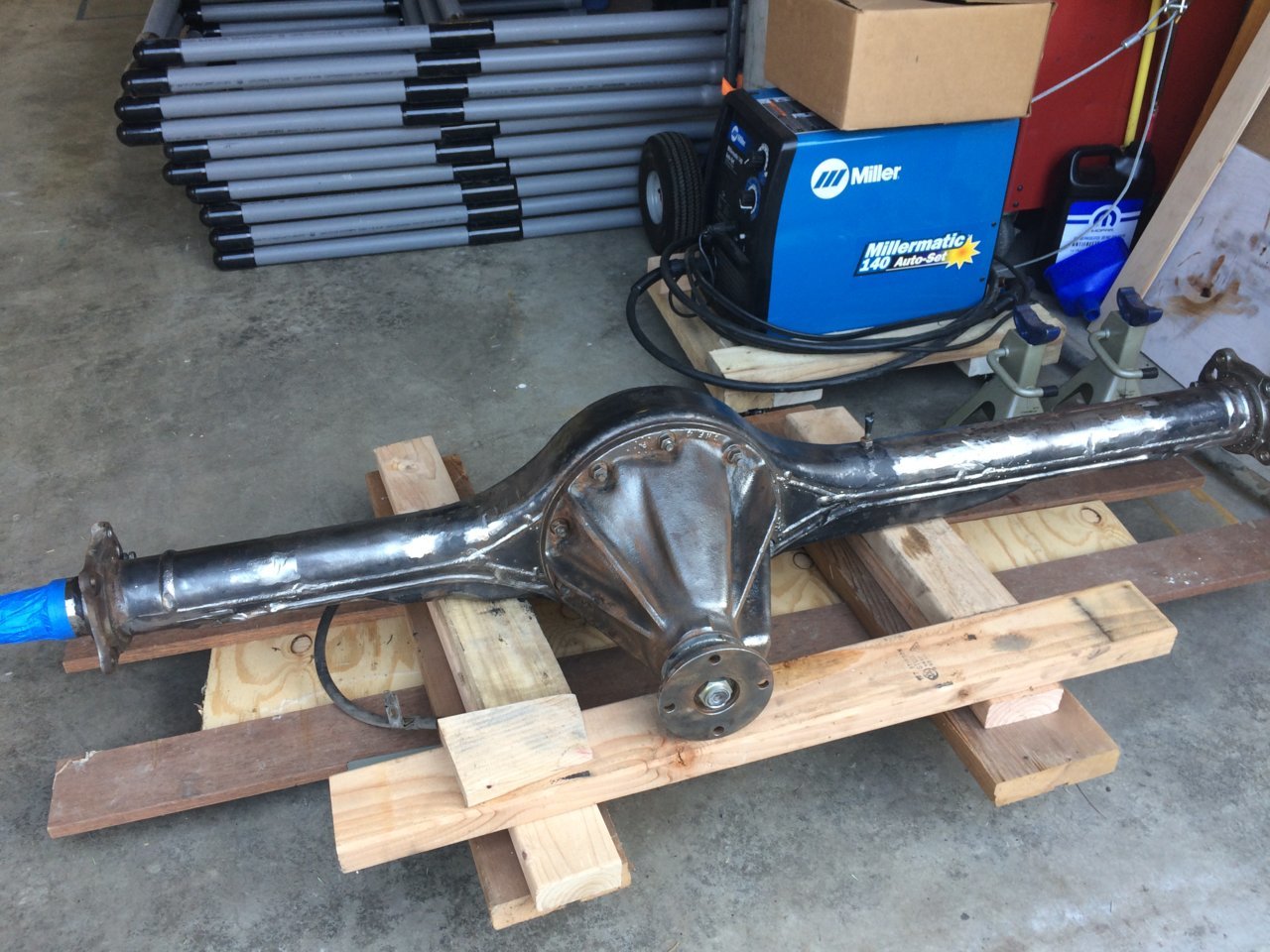 F4501C0A-DE26-46AD-AAAF-86CF780E27C4.jpg