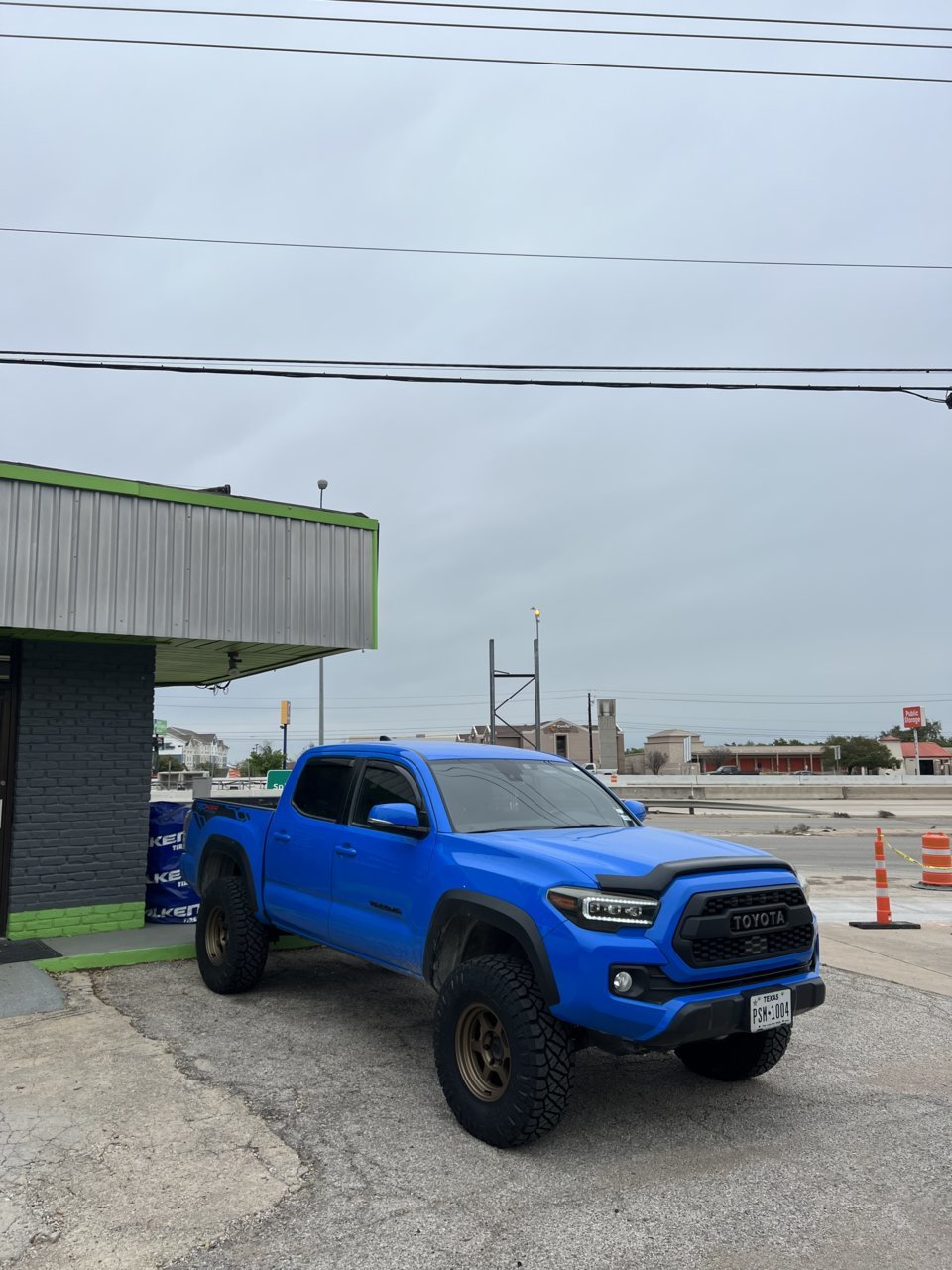 F4507647-2671-4CFE-B1AE-0B5160779586.jpg