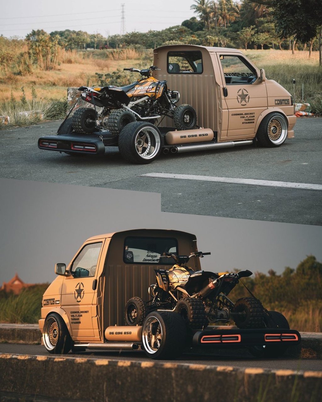 F450AA9D-00AC-4606-B2BA-841BA189EAA9.jpg