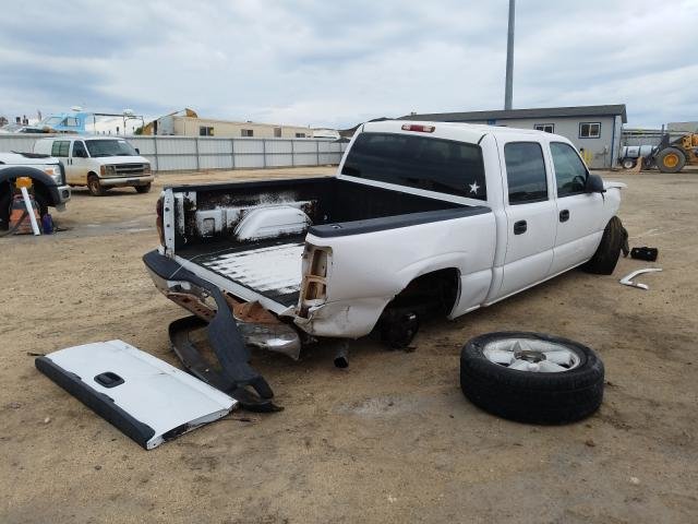 F450BF1F-B72B-4BFA-AAF8-4BBDE3022087.jpg