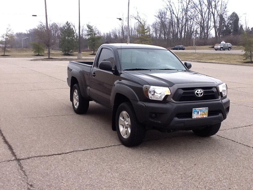 f450fcb90dc387c4aef326bfe7aa5052_2ec1d23db32d2377cc2fa939f03f266a34c46bd5.jpg