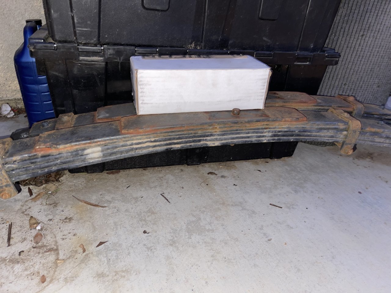 F452BC44-7FCA-4192-A2A6-D94690612D3B.jpg