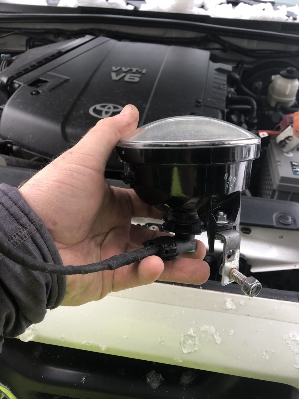 F4530CC2-4BC1-45CA-AC27-A52D303CBEAE.jpg