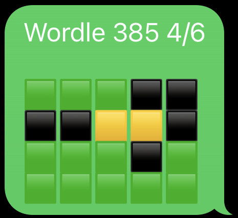 F4536060-C763-4544-AB36-FC4687173D7E.jpg