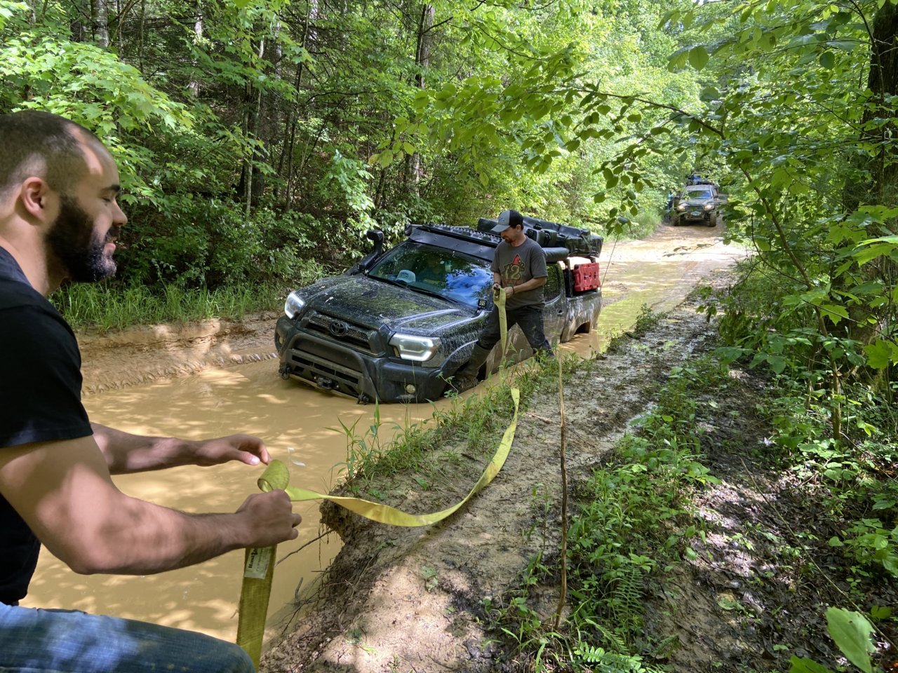 F454588E-7953-41DB-B6E6-2E8067BDC2A6.jpg