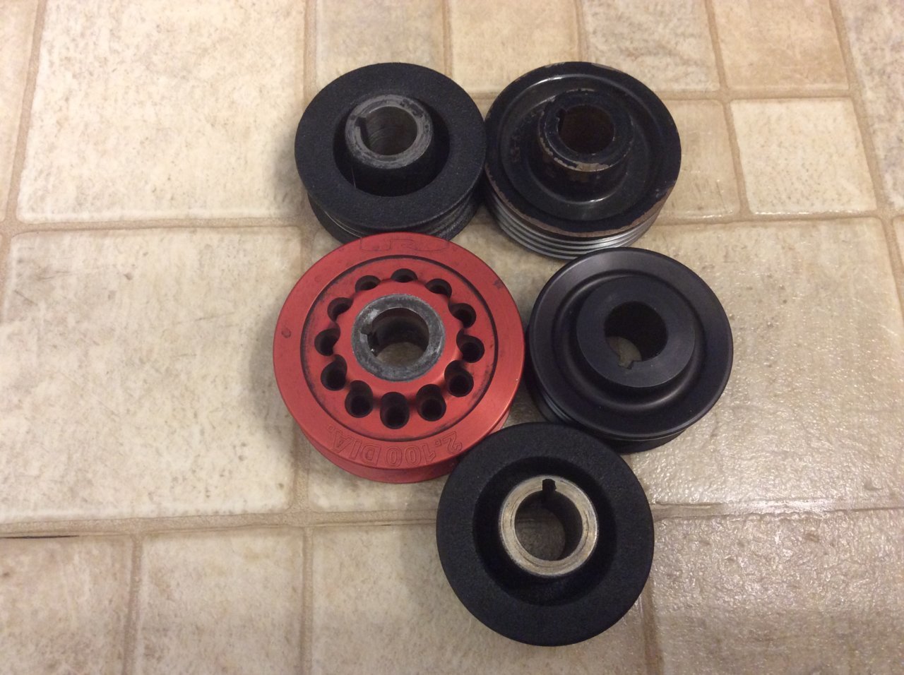 F4565BAB-B661-4B64-B17A-193ABF3F4C72.jpg