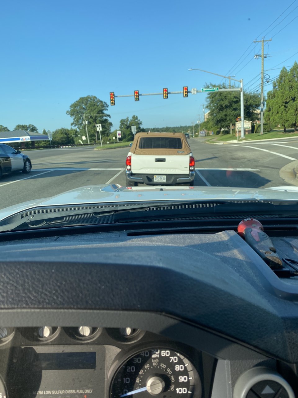 F4583203-2717-4E9E-9FBB-CCCB79422B04.jpg