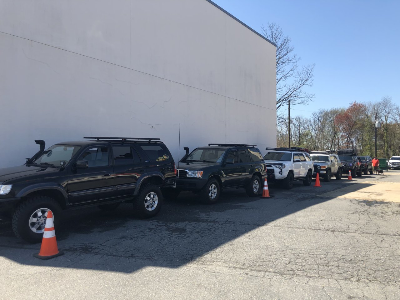 F45884E1-A3E9-4189-B15A-7CED6E768458.jpg