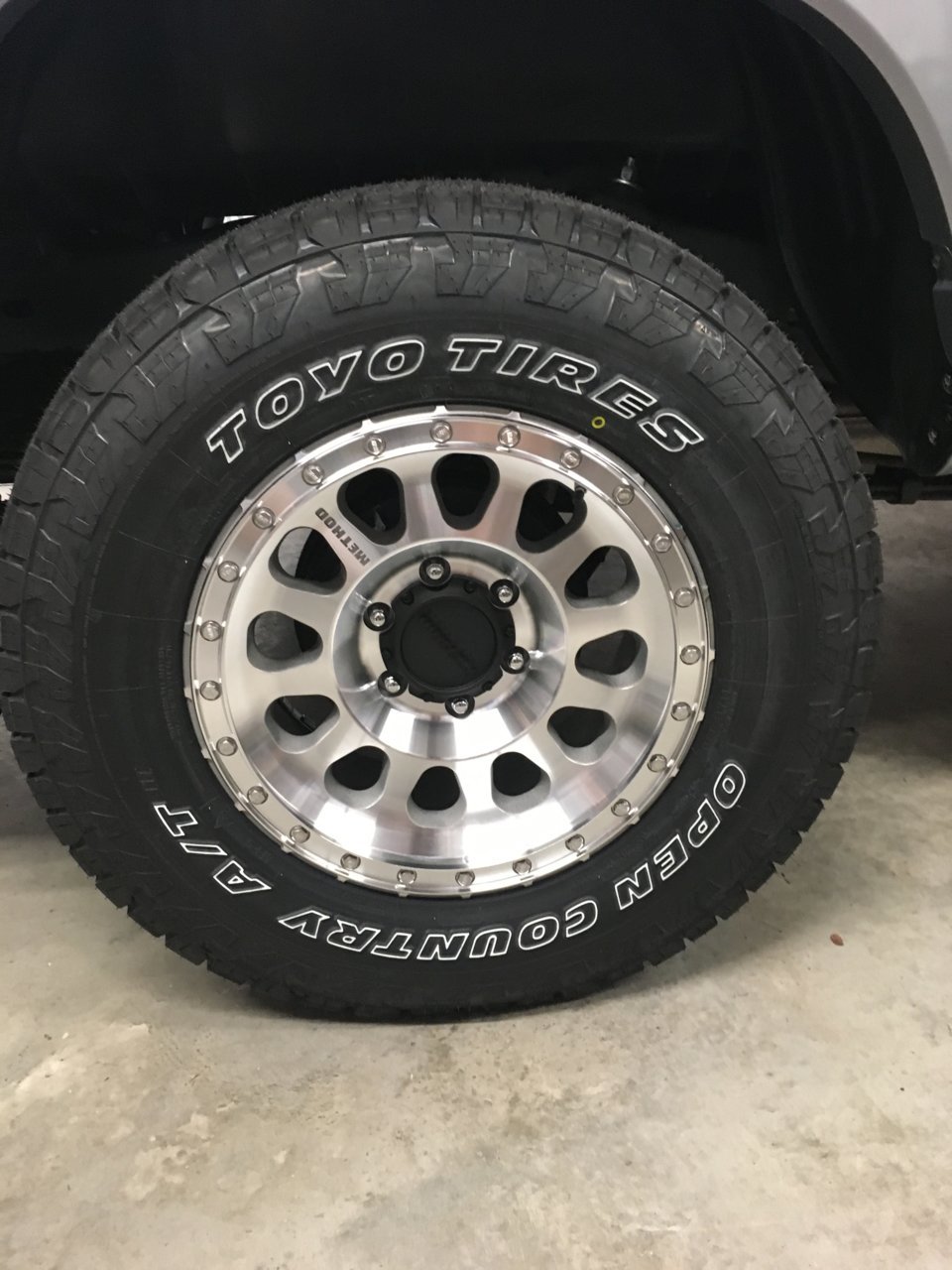F45AAAEF-9C72-485E-BB56-8518C0280BA6.jpg