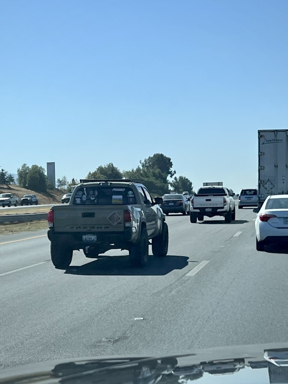 F45D185E-250E-4B5C-AA0A-CA32872D688F.jpg