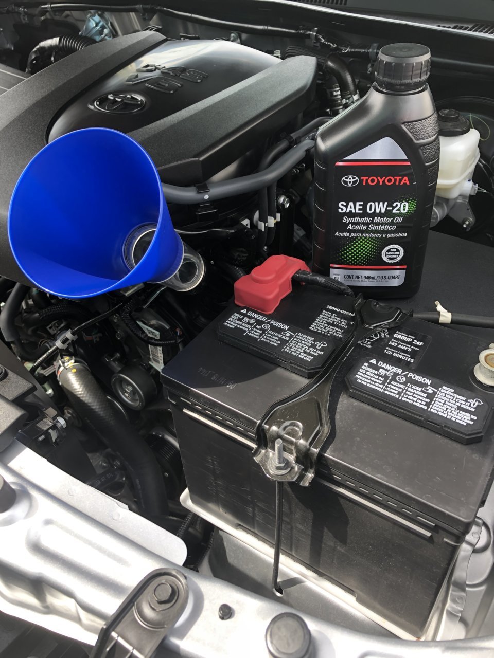 F45D9E03-27DD-4025-AF7C-54B9267E75BA.jpg