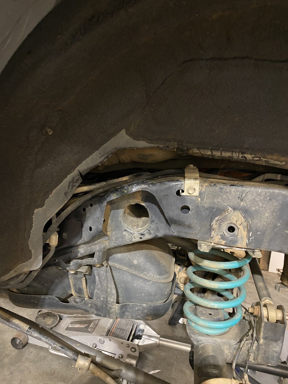 F4608E71-3187-4D34-893B-86FE14450ACE.jpg