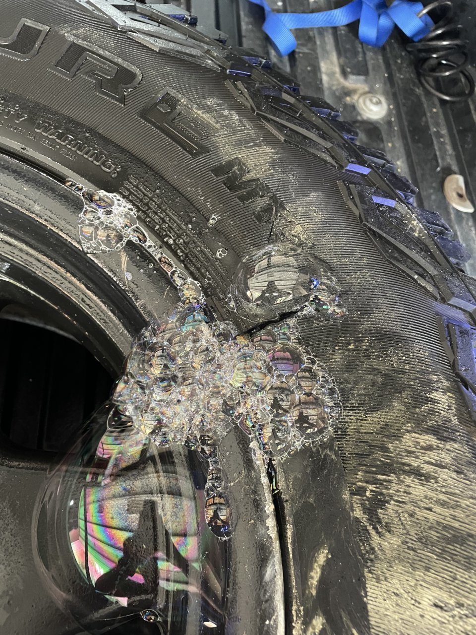 F4609BF9-E648-4DB3-9B29-80EB456094FA.jpg