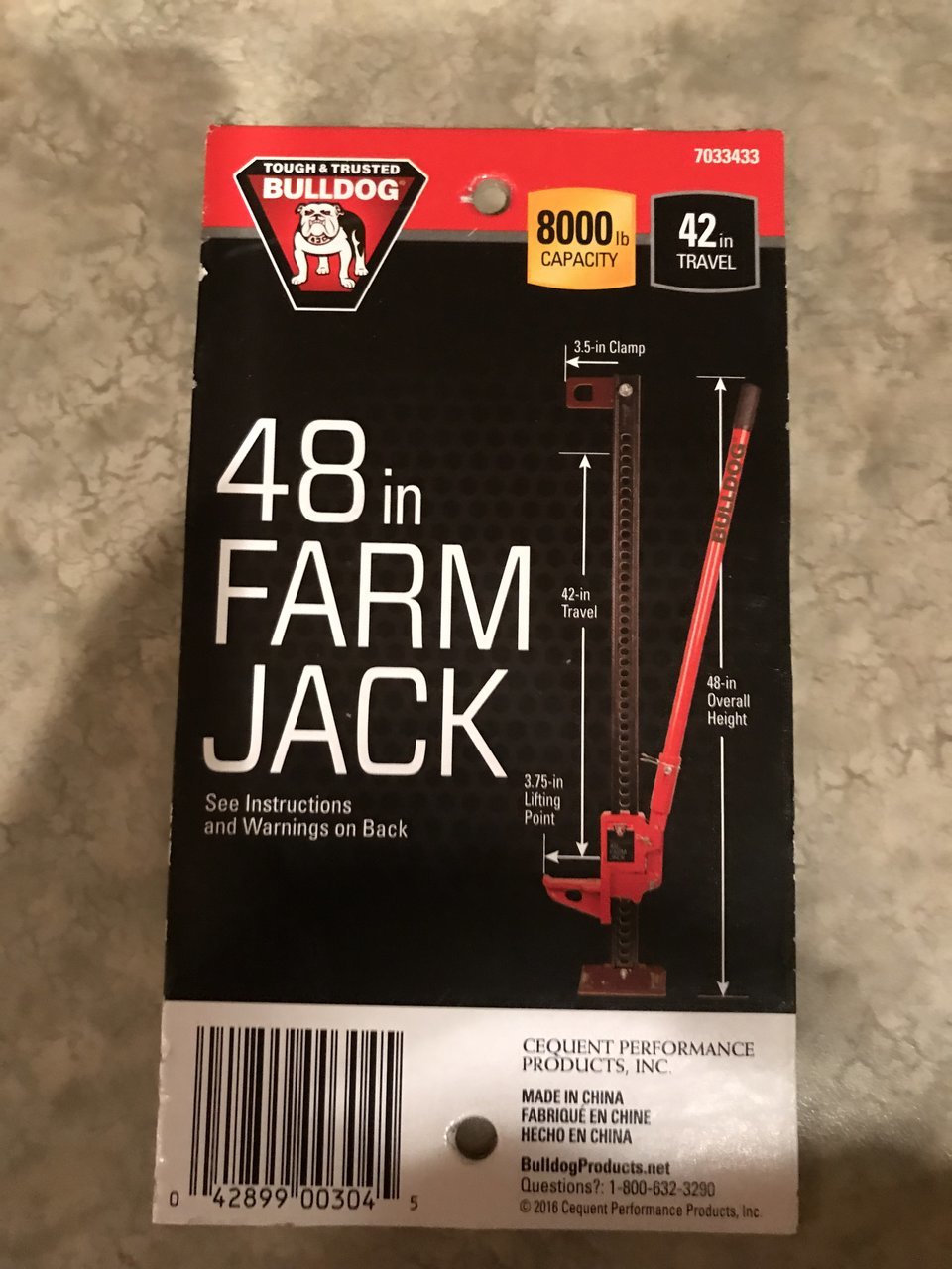 F461EE31-8B13-410A-93C7-C36445932E16.jpg