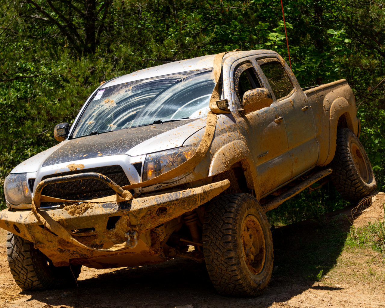 F4640847-8D57-4516-A138-295B5AEAD216.jpg