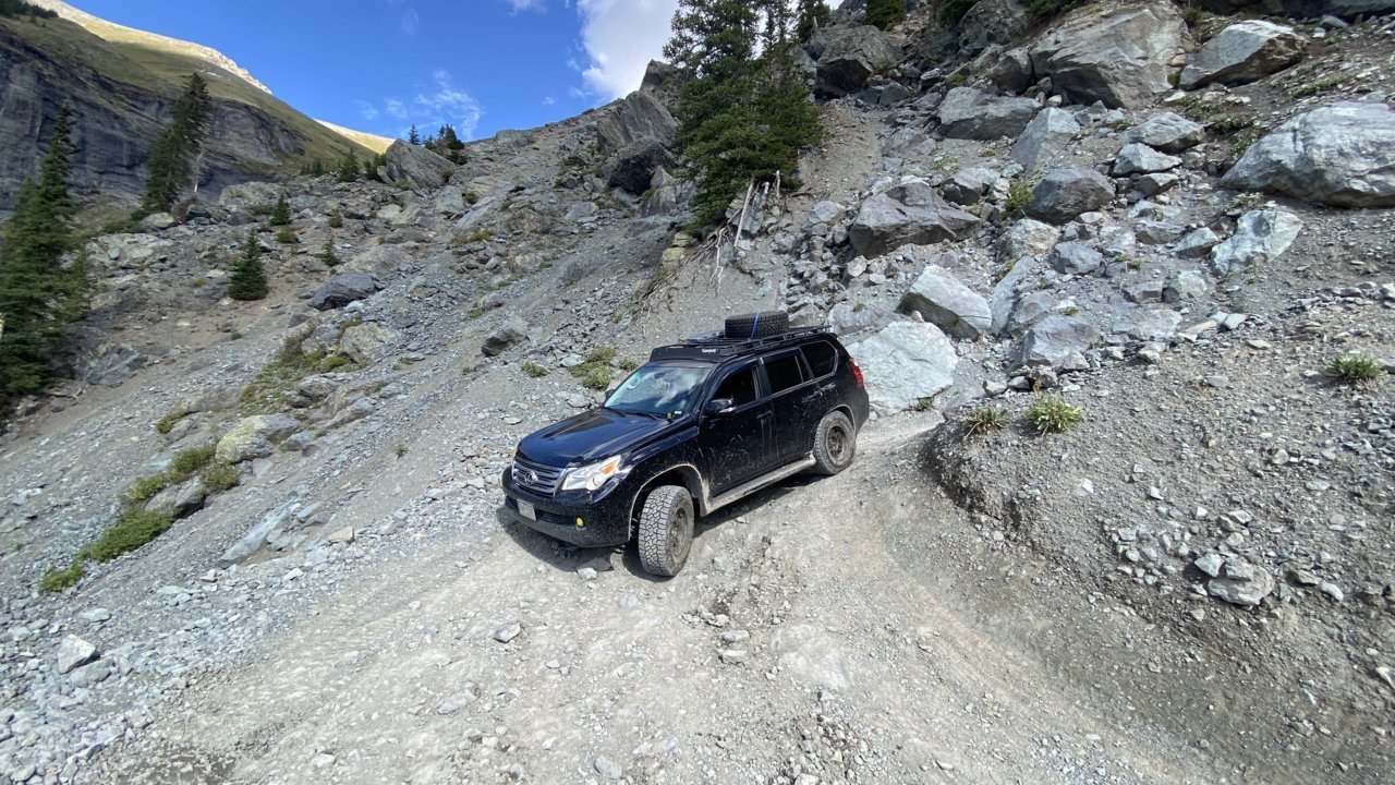 F4647447-3544-4F6A-8C10-DC8364F962E9.jpg