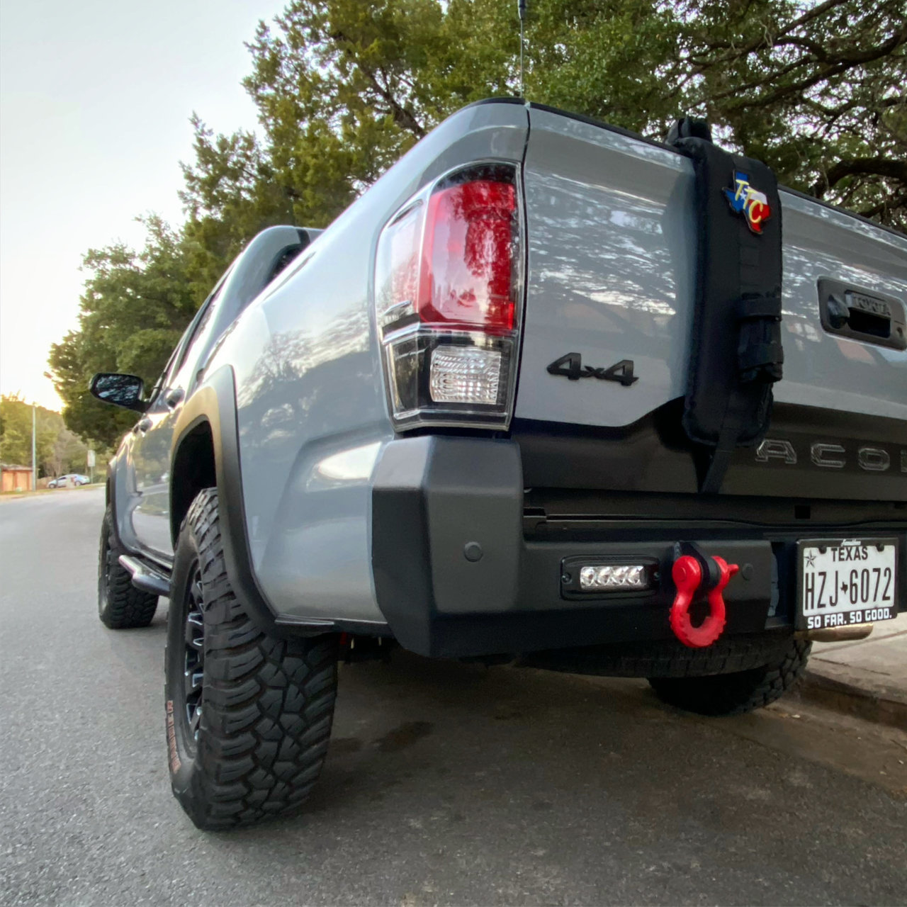 F4650F73-9999-4283-BBC4-BB5C5E7AB86A.jpg