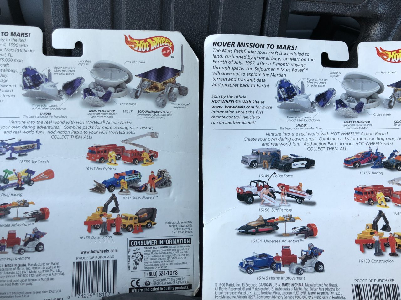F465854B-8897-49E9-9C8E-01D8217E6FAD.jpg