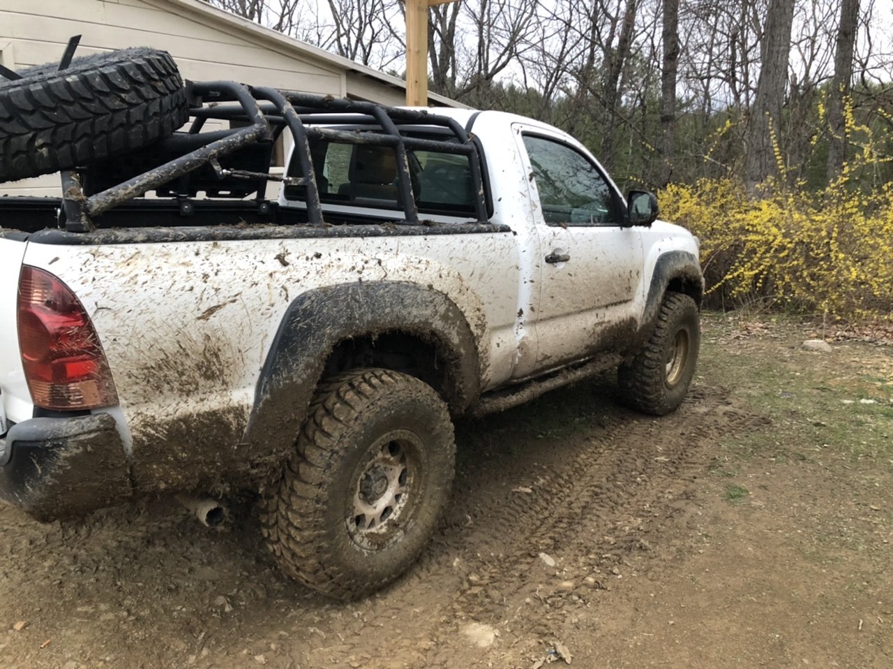 F46BC140-0084-4F39-B054-619119D0A1CA.jpg