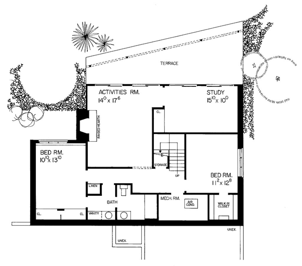 F47017E4-DEE1-4C4B-A292-3A90482F3E39.jpg
