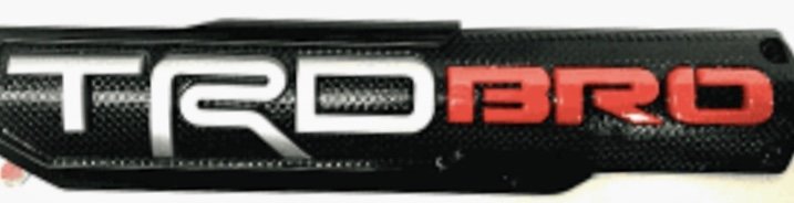 F4703A57-C5A8-4DAD-9DFF-7B1B4B329BAC.jpg