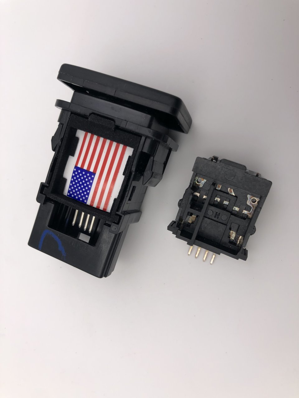 F4718E29-E3BB-424C-8463-E7BAB0A1772F.jpg