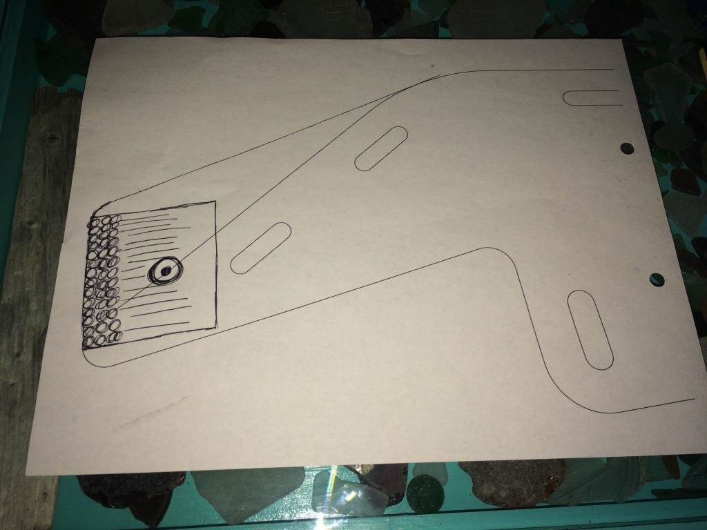 F471F2D4-AEB4-468F-B479-EBAF37F599F8_zps_24e0e61875dac20a5dd971b83f8bc664d4fc720f.jpg