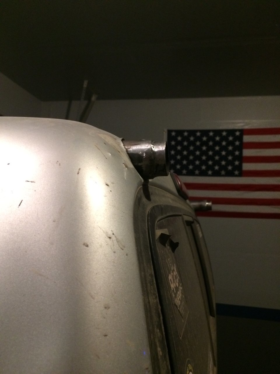 F47225FD-DDFF-4EAA-A7B5-15D040FECA7A.jpg