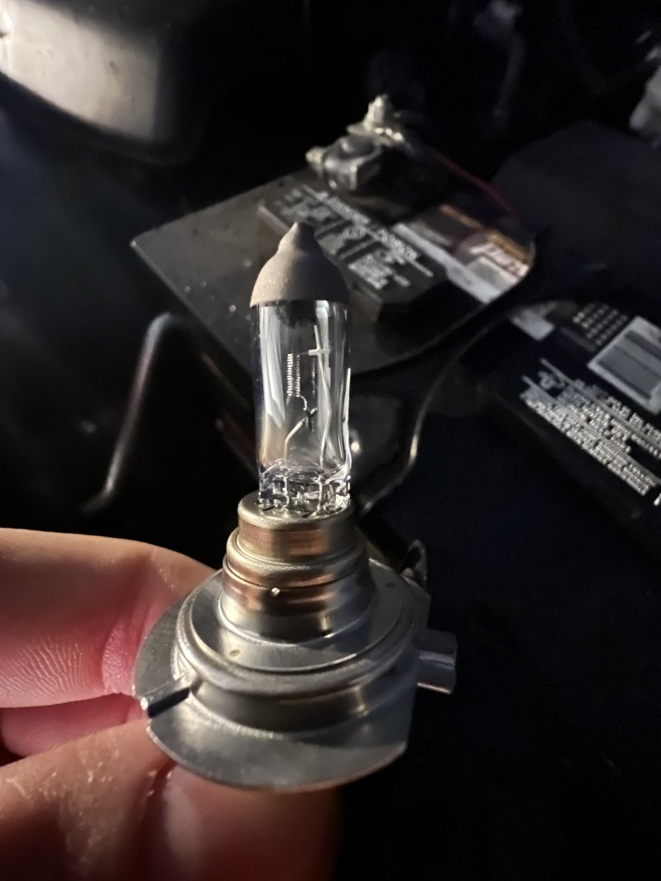 F474CABC-DABF-48CC-A1F4-134B13E4F8E6.jpg