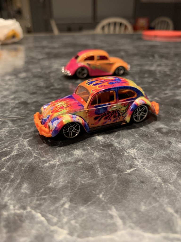 F4784FE6-9082-4581-829E-AA1263848CA6.jpg