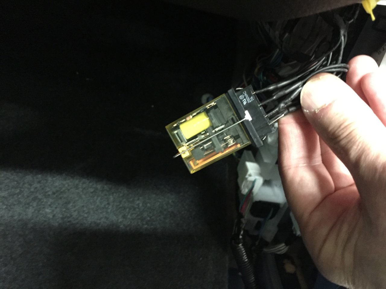 F478CBAC-7C1A-4A91-9791-C297F156DC48.jpg