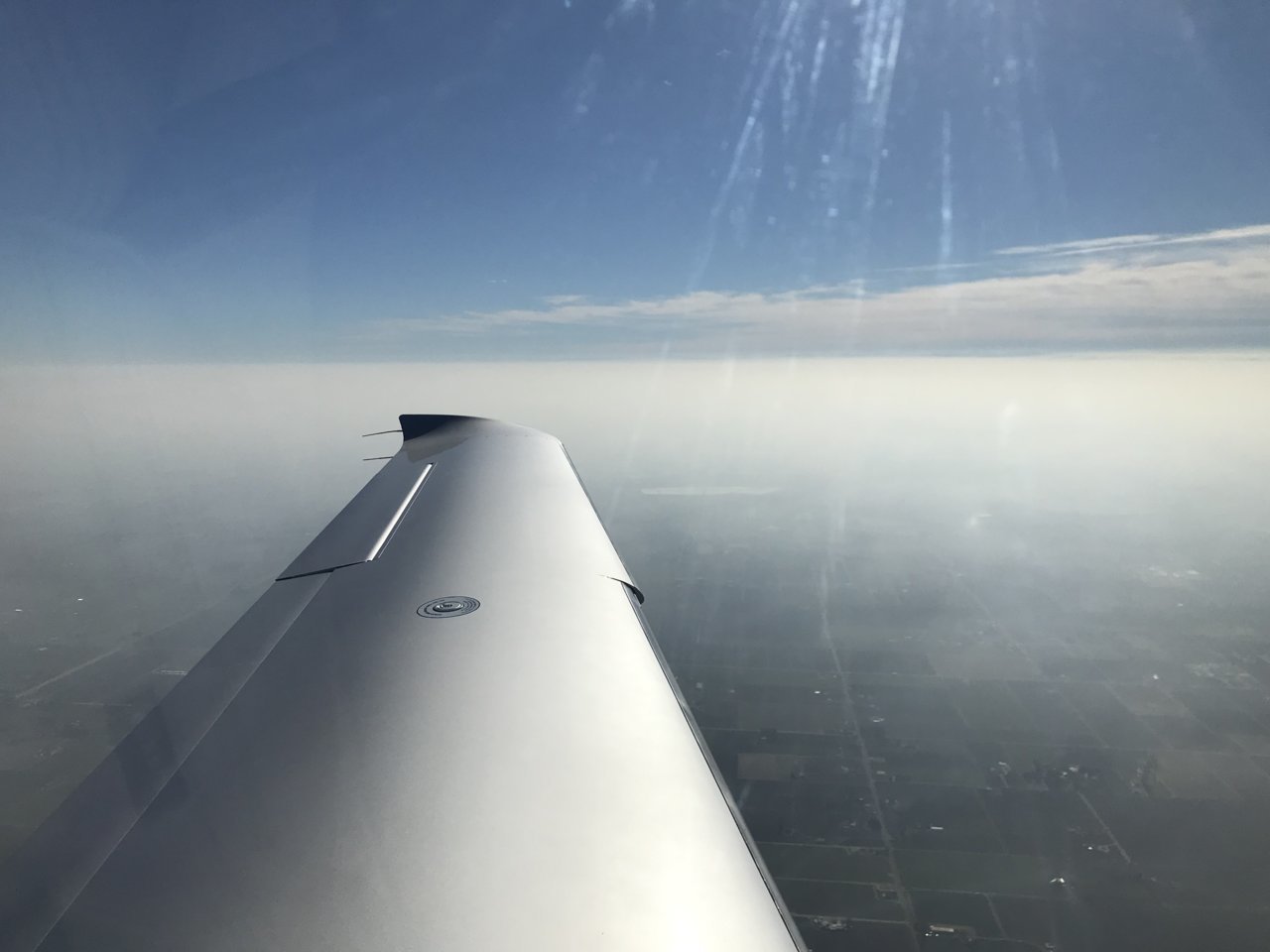 F4796C2E-66B5-4B50-B8EC-8E81DF316854.jpg