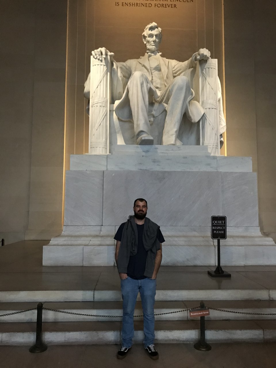 F4797695-E0A8-4975-9EAA-996F83A77CFC.jpg