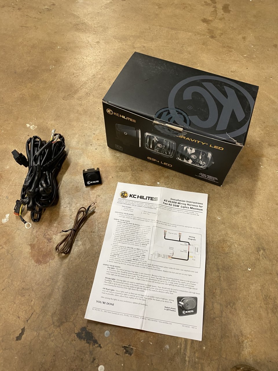 F47B2AAB-01EF-4F47-A43A-FC71B16F9862.jpg