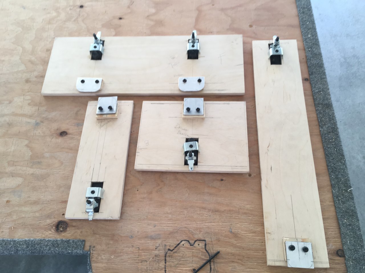 F4800CD7-9080-4DAC-AE45-31ADAF3FA8D9.jpg