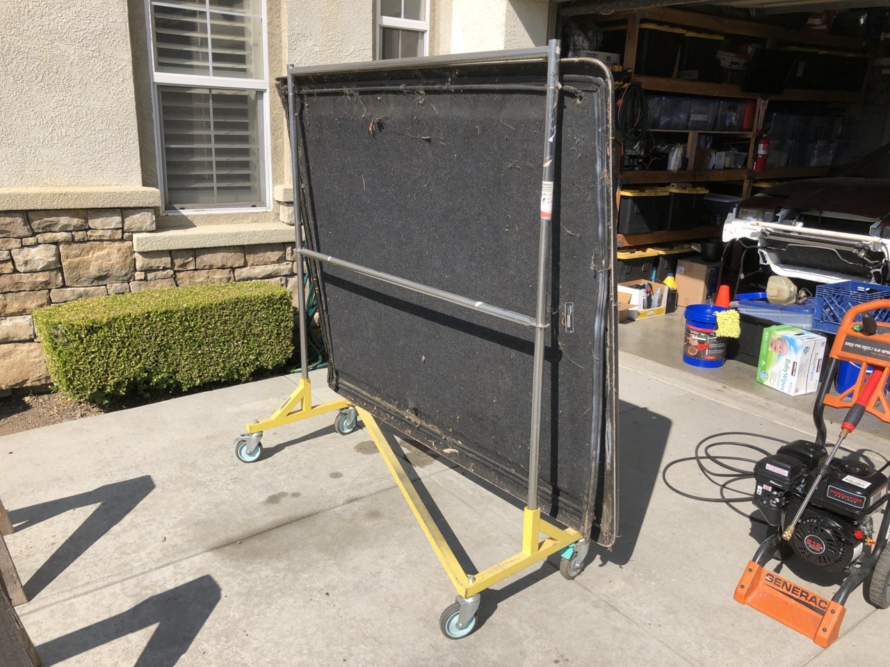 F4817108-AE3E-4CAB-9040-43248EB0E687.jpg