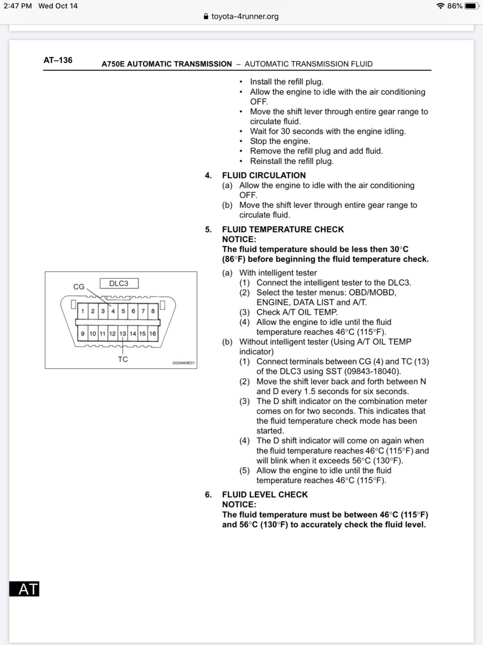 F48176C7-EDD5-4DDC-92F7-DE318CC3DF33.jpg