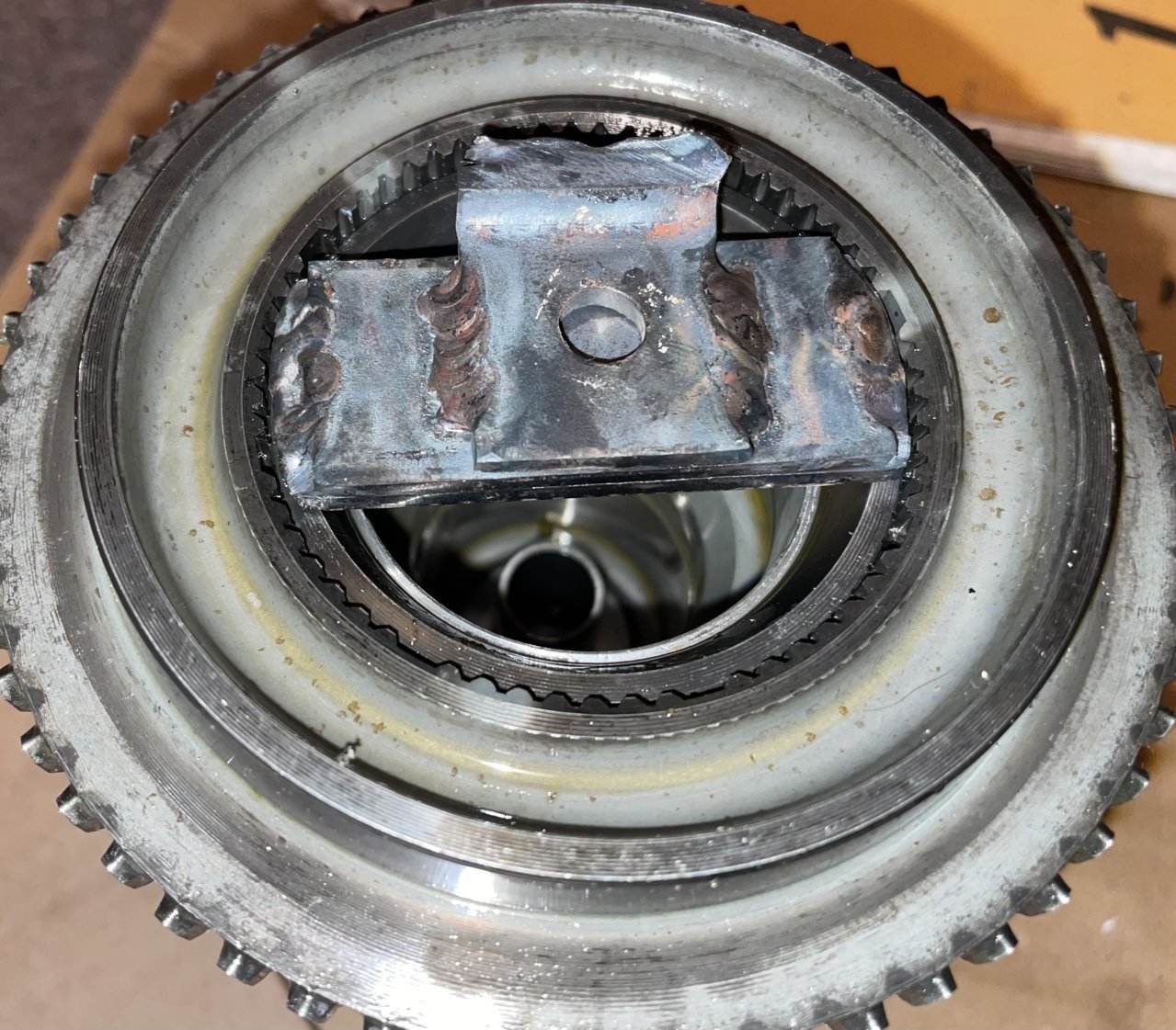 F4874BE9-9FC4-4112-8E3A-6C98C6E49962.jpg
