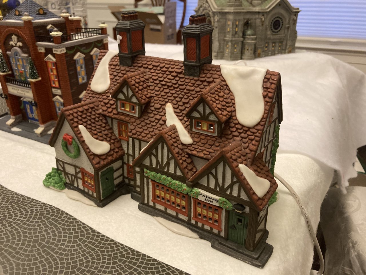 F48823A6-77AD-44F0-B906-FEACAD075AC3.jpg