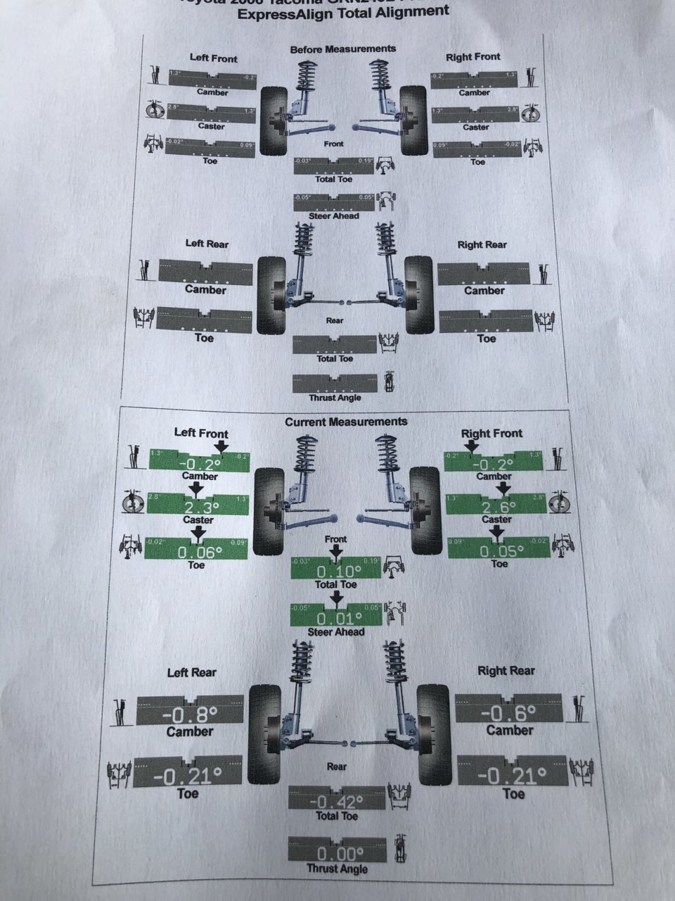 F48DB4AC-CF8C-4217-8ABC-85BCA2513B0E.jpg