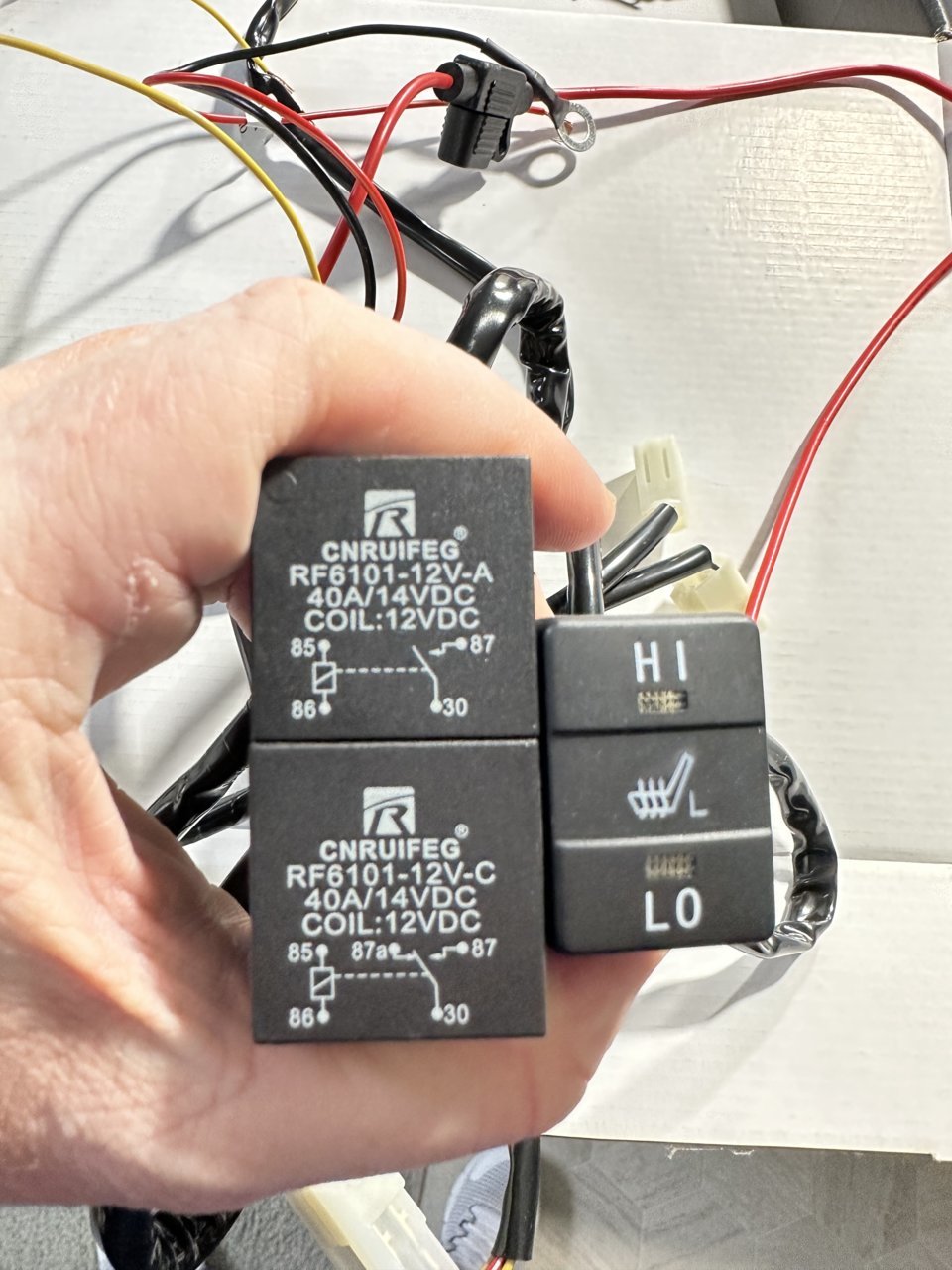 F490C5B3-FBE4-4501-97F6-9B9FEE00C969.jpg