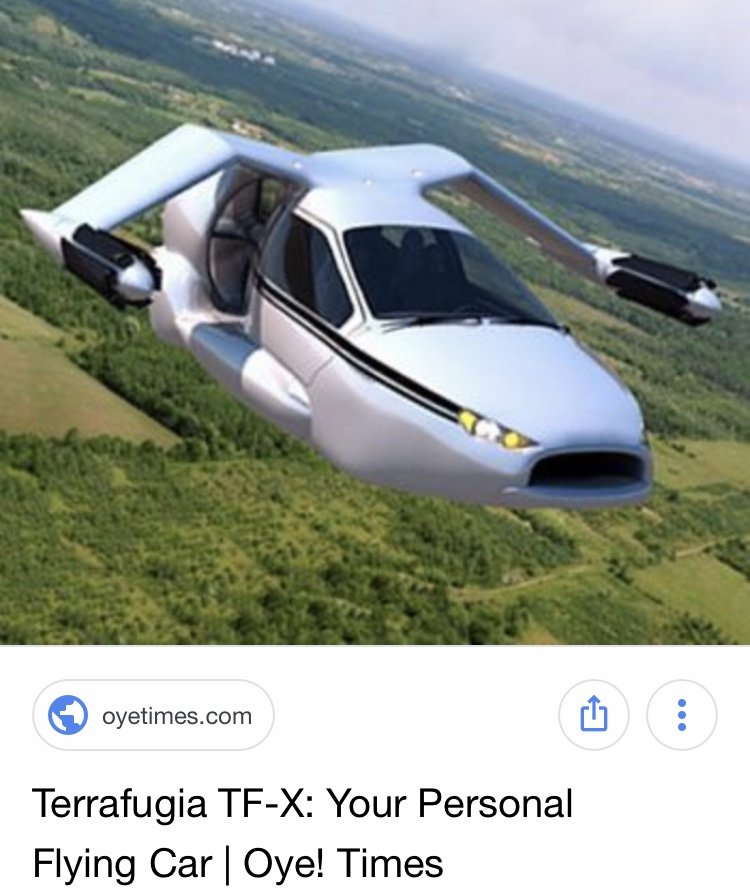 F491BF3B-D59B-4A7F-BD4C-E1BA6A7A08BD.jpg