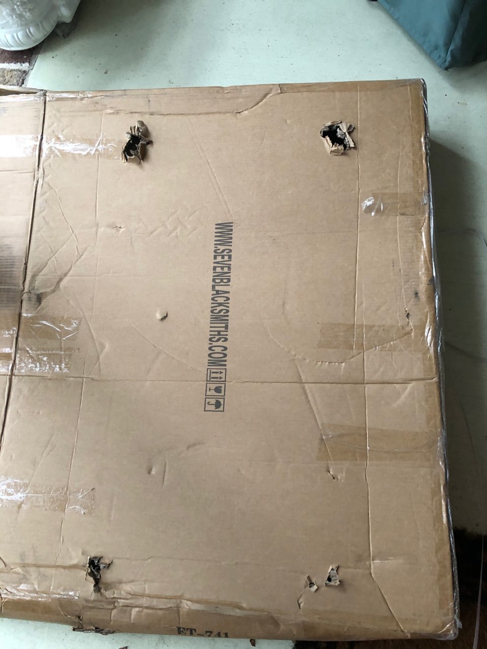 F493B1EA-4BEB-4EC6-AC6A-C3D25CDA3B27.jpg