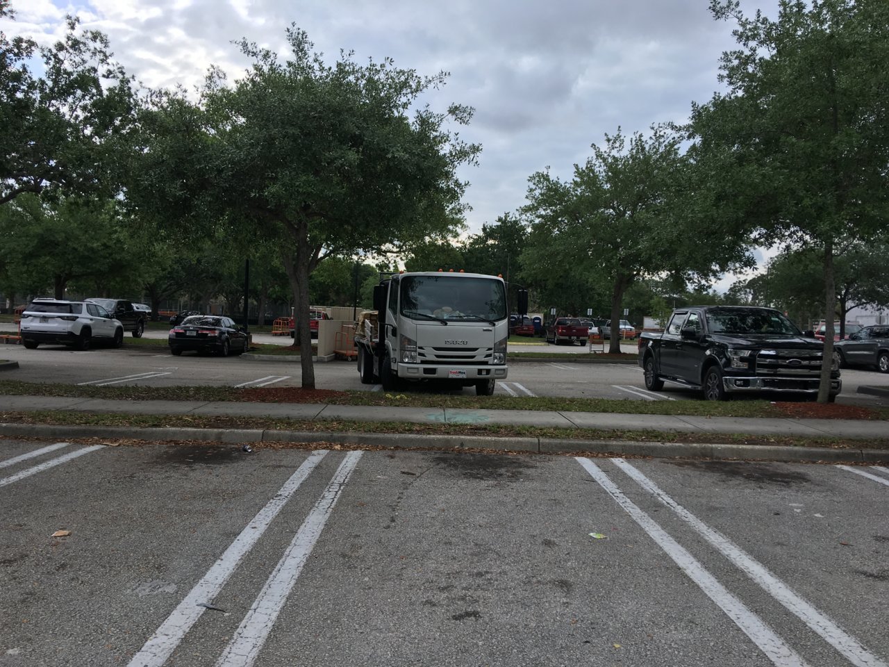F4946137-4B43-436B-B598-B54495C2CAF7.jpg